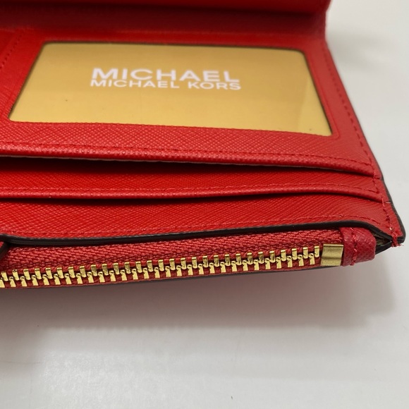 Michael kors wallet - Picture 13 of 14